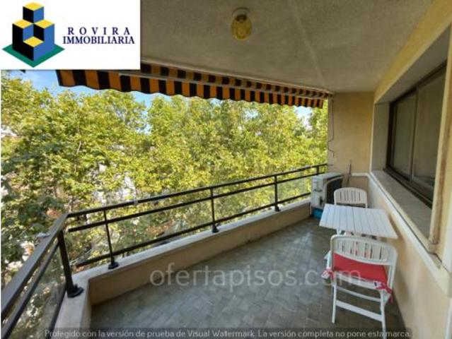 Piso Venta Salou, Platja de Llevant