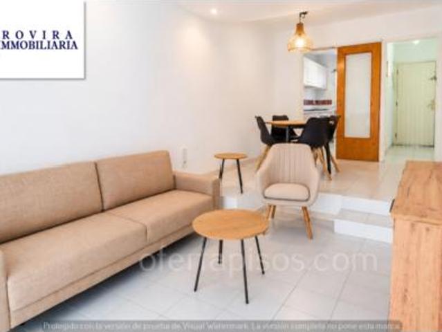 Piso Venta Salou, Platja de Llevant