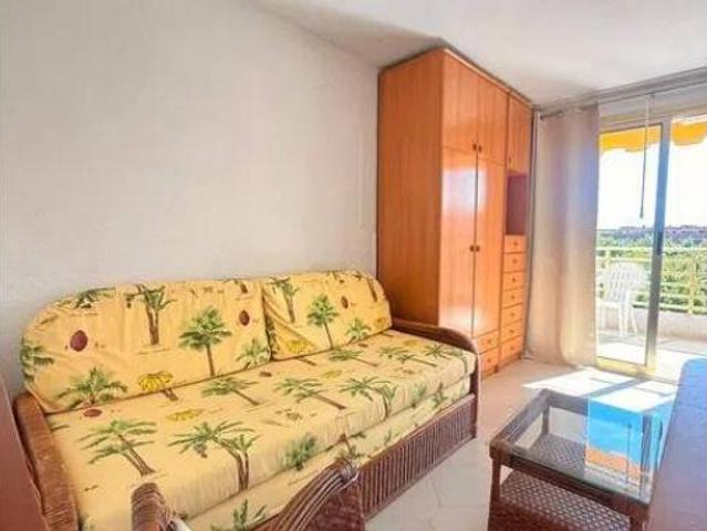 Piso Venta Salou, Platja de Llevant