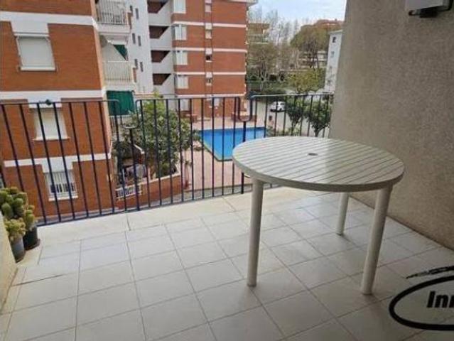 Piso Venta Salou, Platja de Llevant
