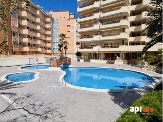 Piso Venta Salou, Platja de Llevant