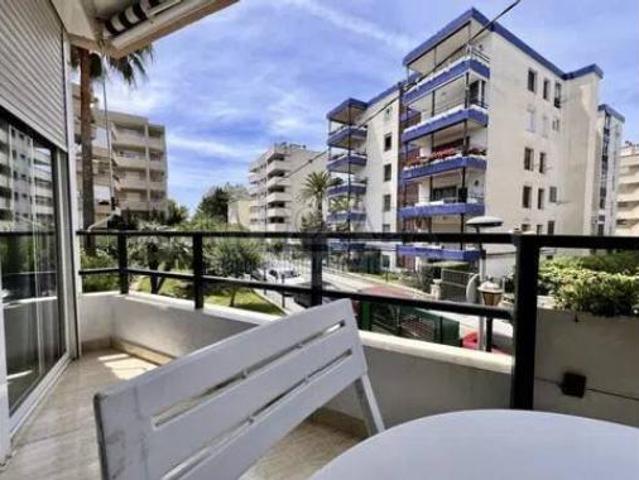 Piso Venta Salou, Platja de Llevant