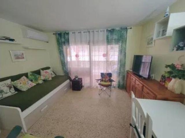 Piso Venta Salou, Platja de Llevant