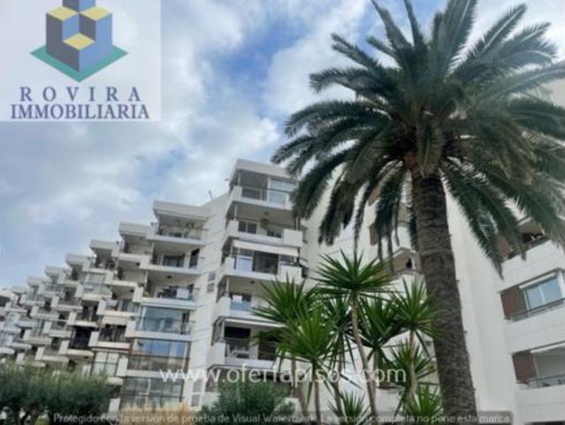 Piso Venta Salou, Platja de Llevant