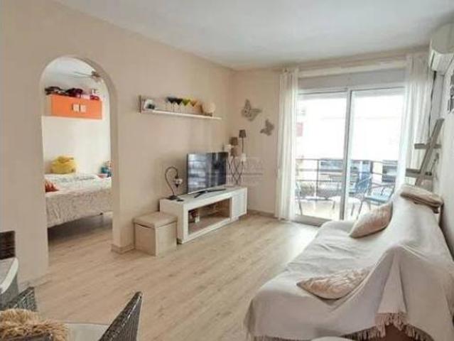 Piso Venta Salou, Platja de Llevant