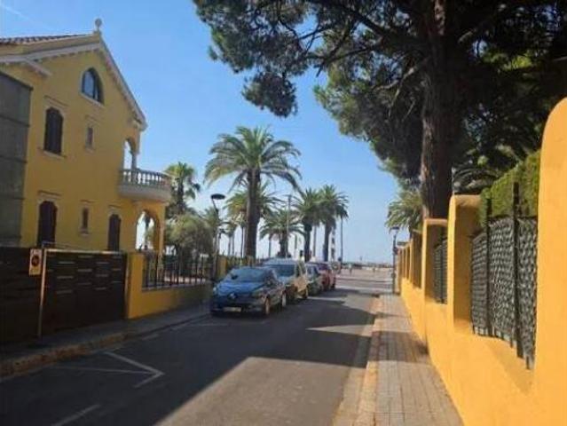 Piso Venta Salou, Salou