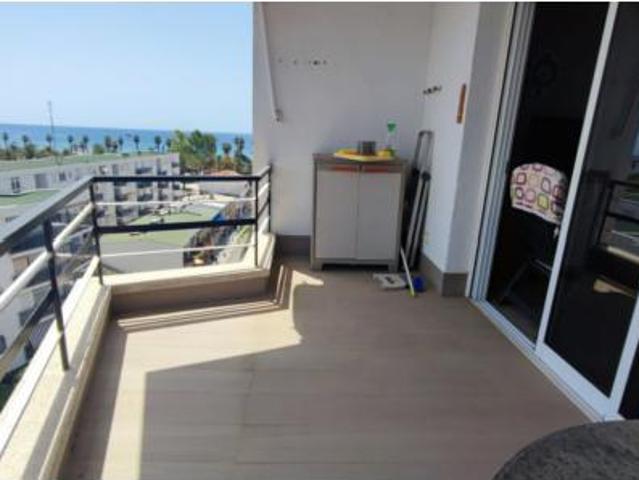 Piso Venta Salou, Platja de Llevant