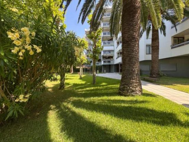 Piso Venta Salou, Platja de Llevant