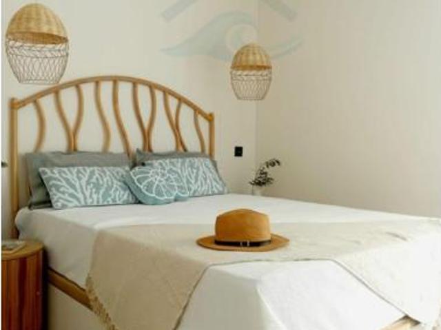 Piso Venta Salou, Platja de Llevant