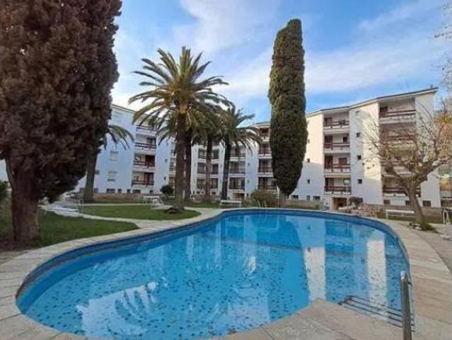 Piso Venta Salou, Platja de Llevant