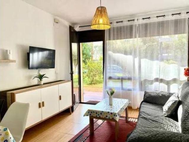 Piso Venta Salou, Platja de Llevant