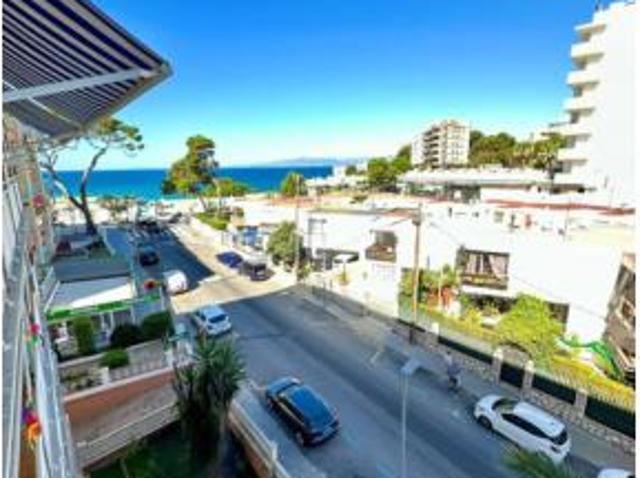 Piso Venta Salou, Platja dels Capellans Zona Turística