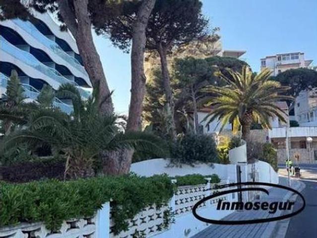 Piso Venta Salou, Platja dels Capellans Zona Turística