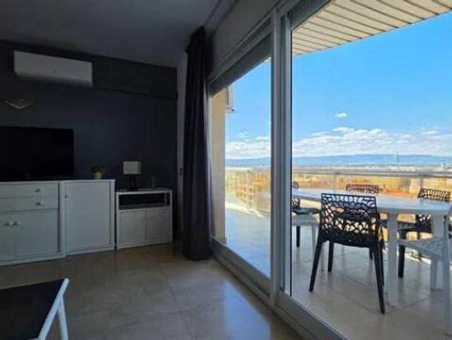 Piso Venta Salou, Platja dels Capellans Zona Turística