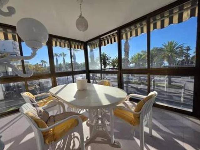 Piso Venta Salou, Platja dels Capellans Zona Turística