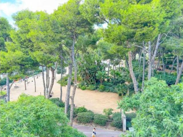 Piso Venta Salou, Platja dels Capellans Zona Turística