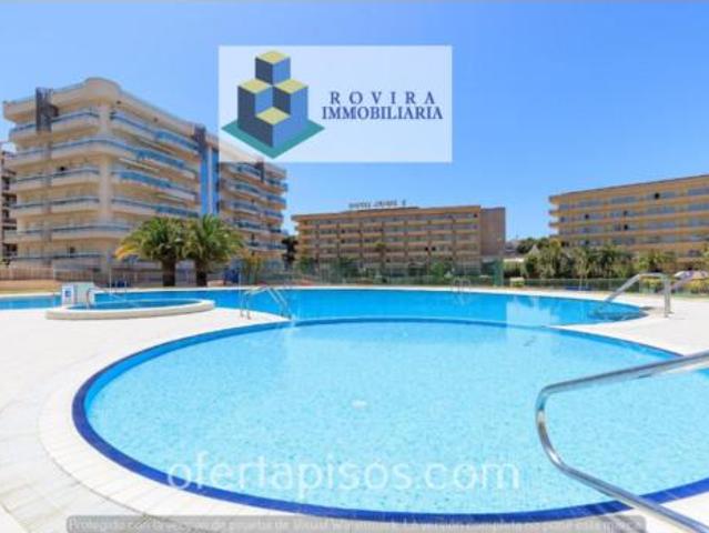 Piso Venta Salou, Platja dels Capellans Zona Turística