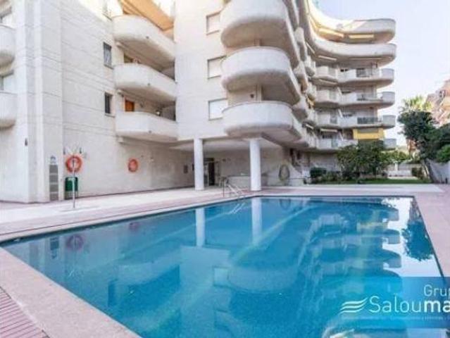 Piso Venta Salou, Platja dels Capellans Zona Turística