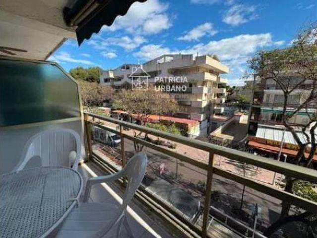 Piso Venta Salou, Platja dels Capellans Zona Turística