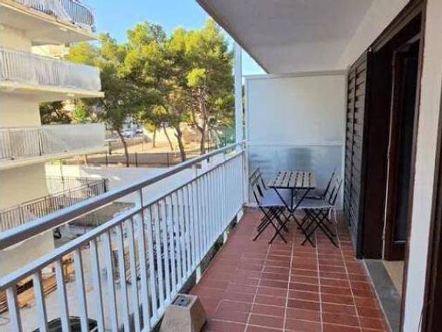Piso Venta Salou, Platja dels Capellans Zona Turística