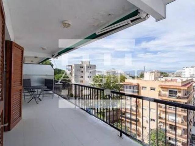 Piso Venta Salou, Platja dels Capellans Zona Turística