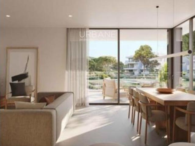 Piso Venta Salou, Platja dels Capellans Zona Turística