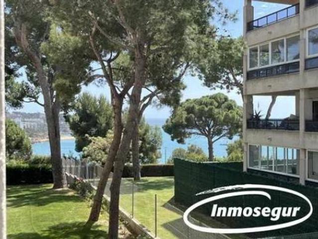 Piso Venta Salou, Platja dels Capellans Zona Turística