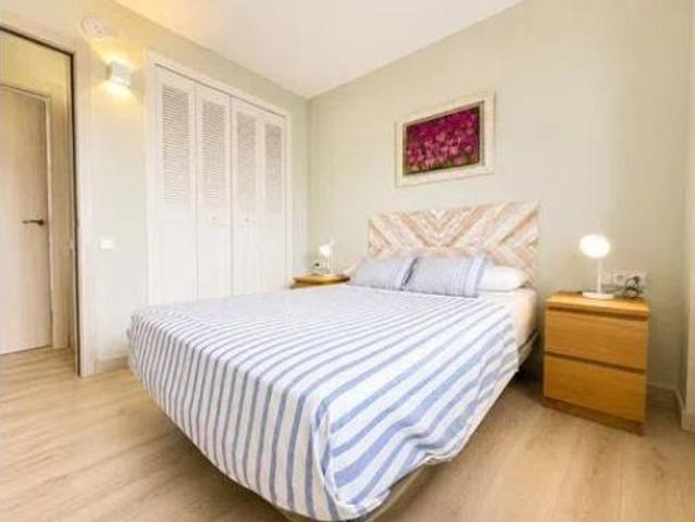 Piso Venta Salou, Platja dels Capellans Zona Turística