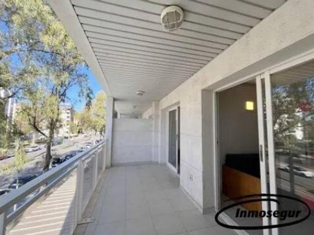 Piso Venta Salou, Platja dels Capellans Zona Turística