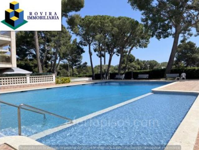 Piso Venta Salou, Platja dels Capellans Zona Turística