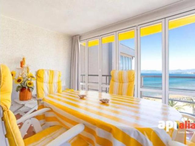 Piso Venta Salou, Platja dels Capellans Zona Turística