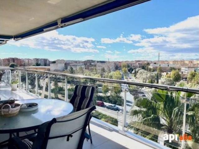 Piso Venta Salou, Platja dels Capellans Zona Turística