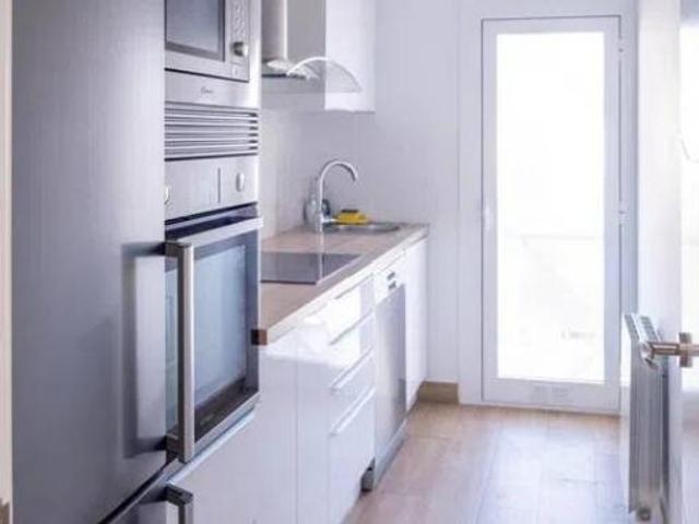 Piso Venta Salou, Platja dels Capellans Zona Turística