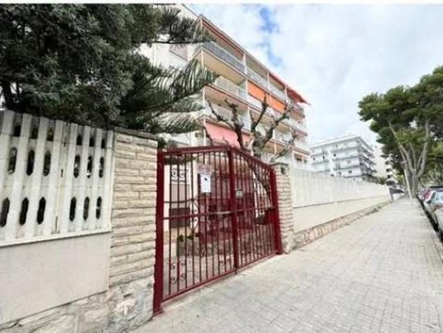 Piso Venta Salou, Platja dels Capellans Zona Turística