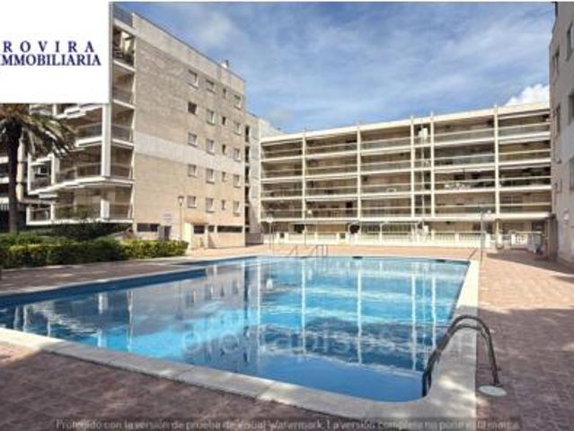 Piso Venta Salou, Platja dels Capellans Zona Turística