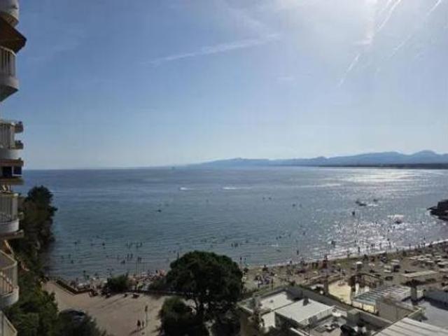 Piso Venta Salou, Platja dels Capellans Zona Turística