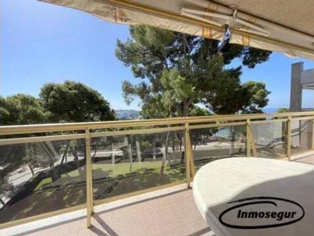 Piso Venta Salou, Platja dels Capellans Zona Turística