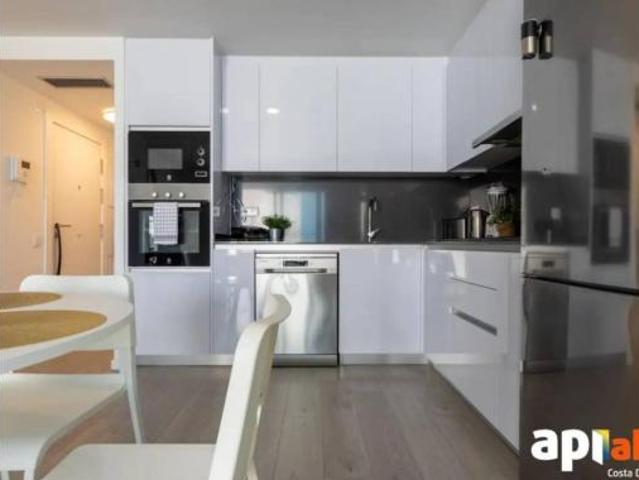 Piso Venta Salou, Platja dels Capellans Zona Turística