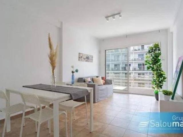 Piso Venta Salou, Platja dels Capellans Zona Turística