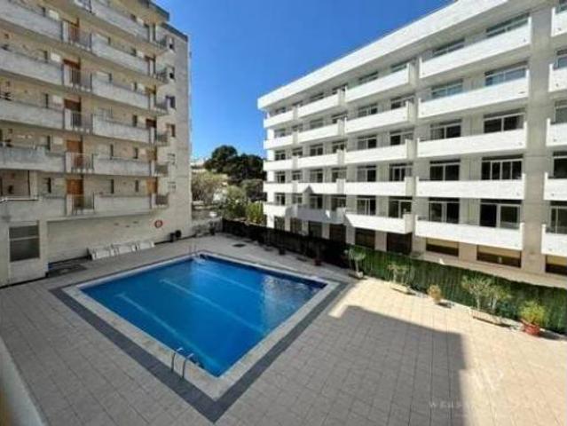 Piso Venta Salou, Platja dels Capellans Zona Turística