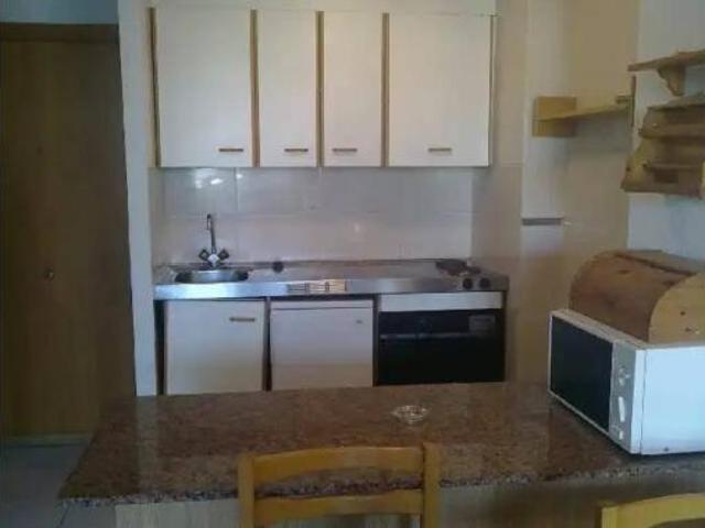Piso Venta Salou, Salou