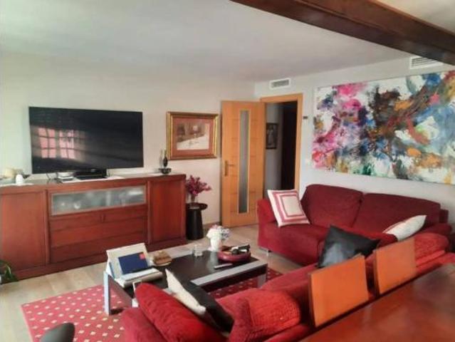Piso Venta Salou, Salou