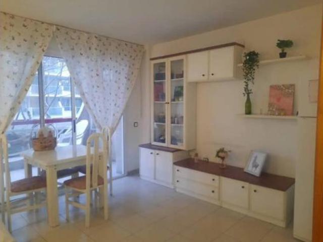 Piso Venta Salou, Salou