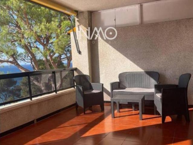 Piso Venta Salou, Salou