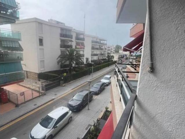 Piso Venta Salou, Salou