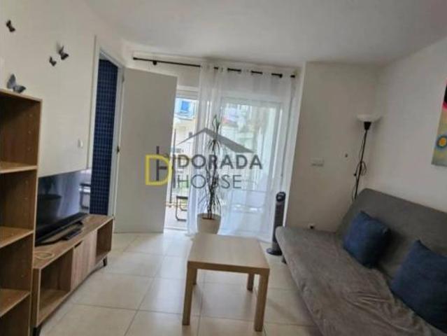 Piso Venta Salou, Salou