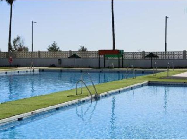 Piso Venta Salobreña, La Caleta Guardia
