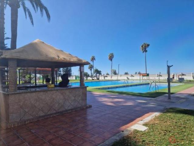 Piso Venta Salobreña, La Caleta Guardia