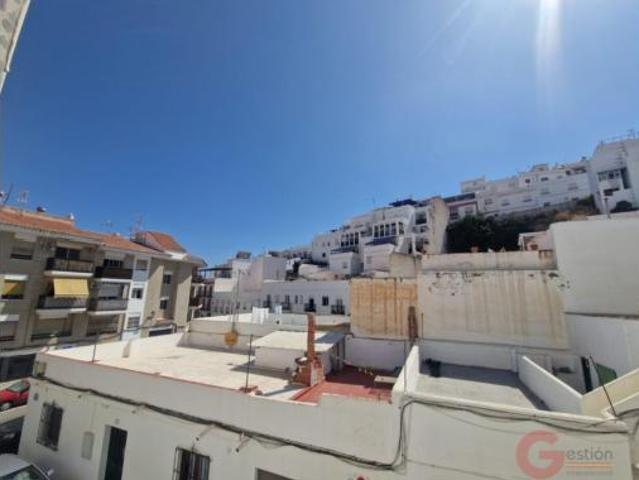 Piso Venta Salobreña, La Caleta Guardia