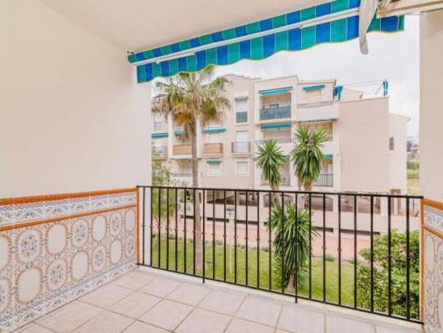 Piso Venta Salobreña, La Caleta Guardia